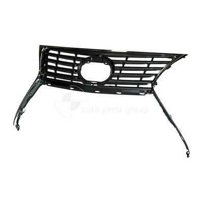 Genuine Lexus IS250 GSE30/AVE30/GSE31 Grille (04/13-10/16)