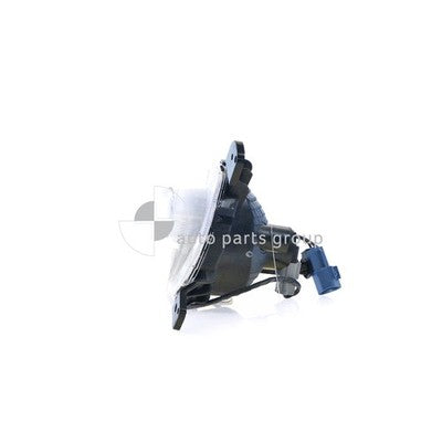 Genuine Kia Cerato BD Daytime Running Lamp RH (04/18-04/21)