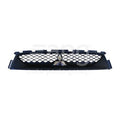 Genuine Mitsubishi Outlander ZH Front Bar Grille (10/09-10/12)