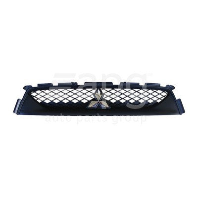 Genuine Mitsubishi Outlander ZH Front Bar Grille (10/09-10/12)