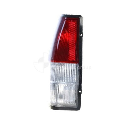 Ford Falcon XD/XE/XG Tail Lamp LH (03/79-03/96)