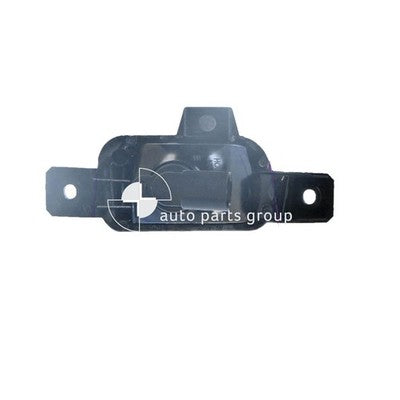 Genuine Volkswagen Tiguan 5N Rear Bar Lamp RH (05/08-09/16)
