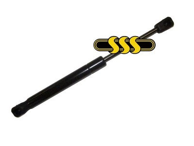 Ford Fairmont Boot Lid Strut Left Hand = Right Hand (09/06-03/08)