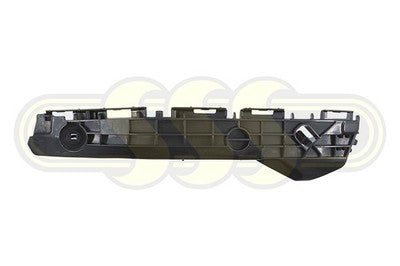 Toyota Yaris Bar Bracket Slide Right Hand Rear Bolt To RR Quarter (07/14-01/17)