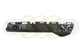 Toyota Yaris Bar Bracket Slide Right Hand Rear Bolt To RR Quarter (07/14-01/17)