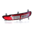 Genuine Kia Sportage QL Rear Bar Lamp RH (10/15-05/18)