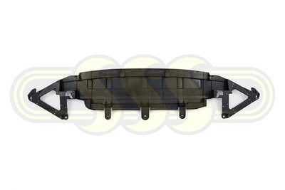 Toyota Camry Engine Splash Tray Front Lower Lower Absorber (11/17-02/21)