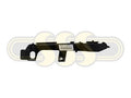 Genuine Toyota Landcruiser Prado Bar Bracket Slide Left Hand Front (10/02-08/09)
