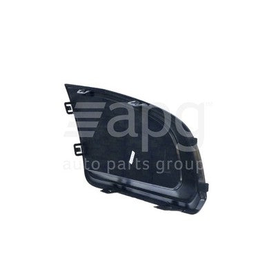 Genuine Holden Captiva 7 CG II Front Bar Grille LH (12/13-02/16)