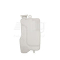 Toyota Hilux Radiator Overflow Bottle Without Cap No Sensor (10/97-02/05)