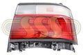 Toyota Corolla 94-On Tail Lamp Right Hand (09/94-06/96)