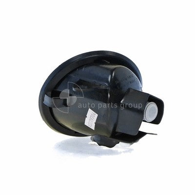 Toyota Corolla AE112R Front Park / Indicator Lamp RH (08/98-10/99)