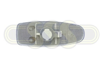 Ford Fairlane Guard Flasher Left Hand = Right Hand (10/05-09/07)
