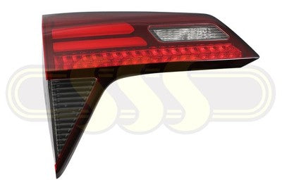 Genuine Honda Hrv Rear Garnish Lamp Left Hand VTI-S/VTI-LX/RS (2018-12/21)