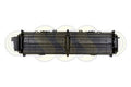 Genuine Kia Niro Active Grille Shutter Front (03/21-04/22)