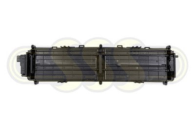 Genuine Kia Niro Active Grille Shutter Front (03/21-04/22)