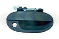 Hyundai Excel Door Handle Outer Right Hand Front 94-97 (09/96-02/97)