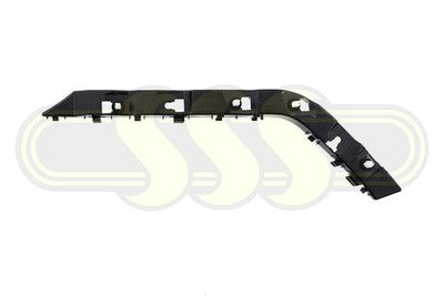 Genuine Hyundai I45 Bar Bracket Slide Left Hand Rear 5/11 5/11 5/11- (01/10-On)