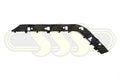 Genuine Hyundai I45 Bar Bracket Slide Left Hand Rear 5/11 5/11 5/11- (01/10-On)
