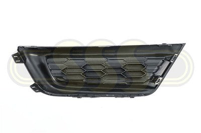 Genuine Honda Crv Fog Lamp Cover Left Hand No Fog Light Type Vi 2WD (2017-2020)