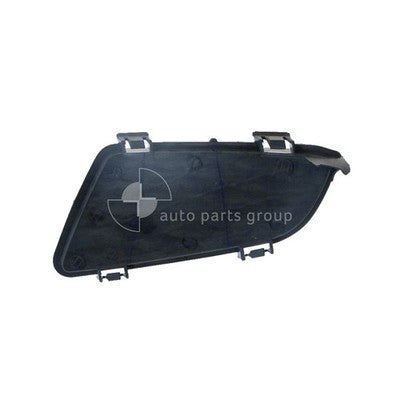 Mazda 6 GG/GY Front Bar Grille RH (07/02-02/08)