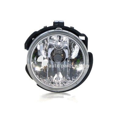 Genuine Subaru Forester S3/G3 Fog Lamp RH (07/10-08/12)