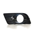 Genuine Suzuki Swift EZ Front Bar Grille RH (07/07-02/11)