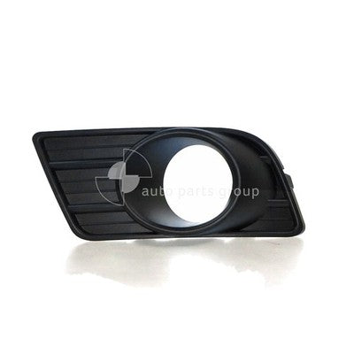 Genuine Suzuki Swift EZ Front Bar Grille RH (07/07-02/11)