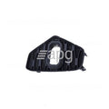 Genuine Nissan Navara D23/Series 3/Series 4 Front Bar Grille RH (02/18-On)