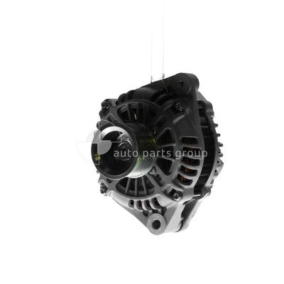 Iveco Daily Alternator Mitsubishi Type (01/06-06/12)