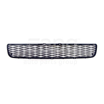 Toyota Yaris NCP90R/NCP91R Front Bar Grille (08/05-07/11)