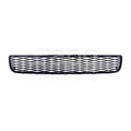 Toyota Yaris NCP90R/NCP91R Front Bar Grille (08/05-07/11)