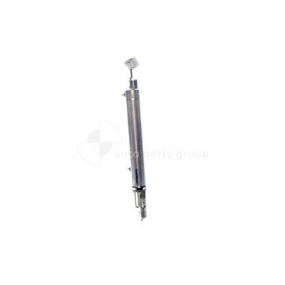 Honda Jazz GK A/C Condenser 8 mm Fin (07/14-11/21)