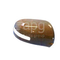 Genuine Mitsubishi ASX XB/XC/XD Door Mirror Cover RH Electric With Indicator