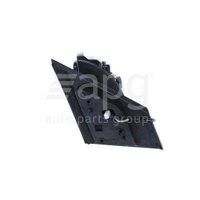 Genuine Mazda CX-9 TB Door Mirror LH (12/12-07/16)