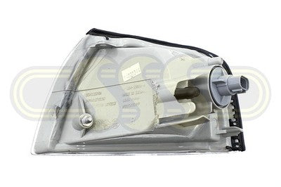 Mitsubishi Lancer Corner Lamp Right Hand (07/96-05/98)