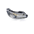 Toyota Camry ASV50R/AVV50R Front Bar Park / Indicator Lamp RH (04/15-10/17)