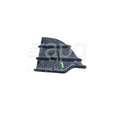 Genuine Ford Kuga TF/TF II Front Bar Grille RH (03/13-09/16)