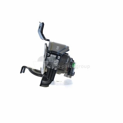Genuine Honda CR-V RE Fog Lamp LH (02/10-10/12)
