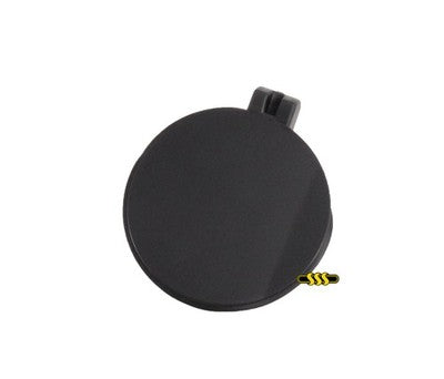 Holden Commodore Fuel Filler Flap Sedan (08/04-2007)