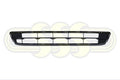 Genuine Subaru Impreza Bar Grille Front (09/16-01/20)