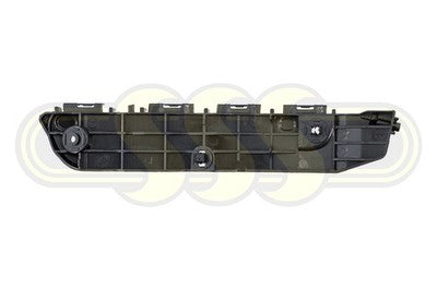 Toyota Fortuner Bar Bracket Slide (05/20-On)