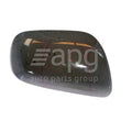 Genuine Toyota Corolla ZRE152R Door Mirror Cover RH (03/07-04/10)