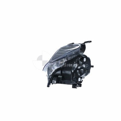 Toyota RAV4 ALA49/ASA44/ZSA42 Head Lamp LH Halogen Electric Adjust (12/12-11/15)