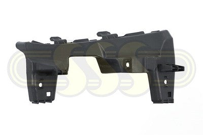 Genuine Kia Sportage Bar Bracket Slide Right Hand Front Under The (04/18-06/21)