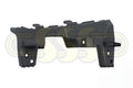 Genuine Kia Sportage Bar Bracket Slide Right Hand Front Under The (04/18-06/21)