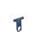 Genuine Hyundai Tucson TL Rear Bar Bracket RH (07/18-12/20)