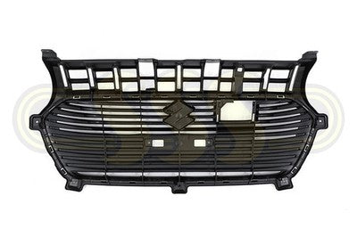Genuine Suzuki Swift Grille GL Navigator Safety/GLX Only (2016-06/20)