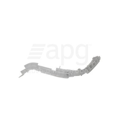 Genuine Holden Captiva Rear Bar Bracket Outer RH