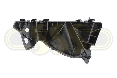 Ford Falcon Bar Bracket Slide Left Hand Front (10/11-09/14)